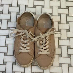 Soludos Ibiza Sneakers